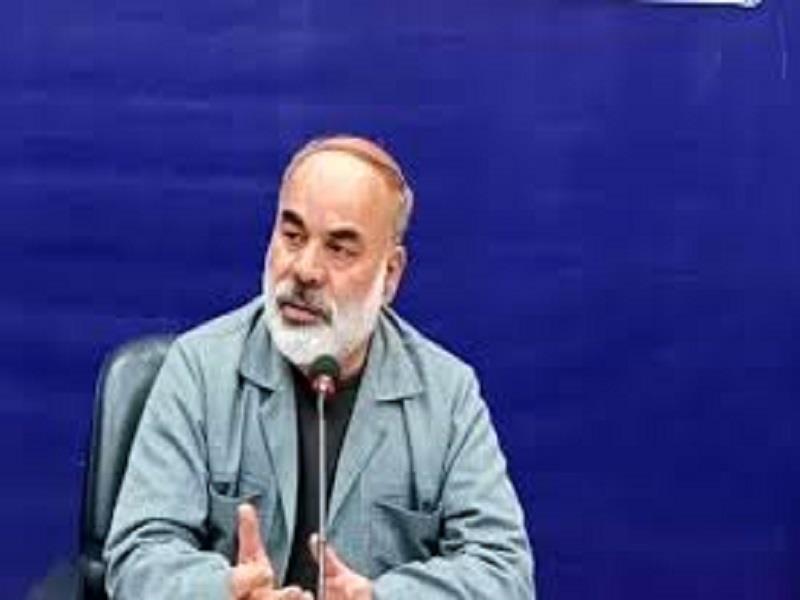 ساخت ۲۵۰۰ واحد مسکونی طرح نهضت ملی مسکن در سراوان
