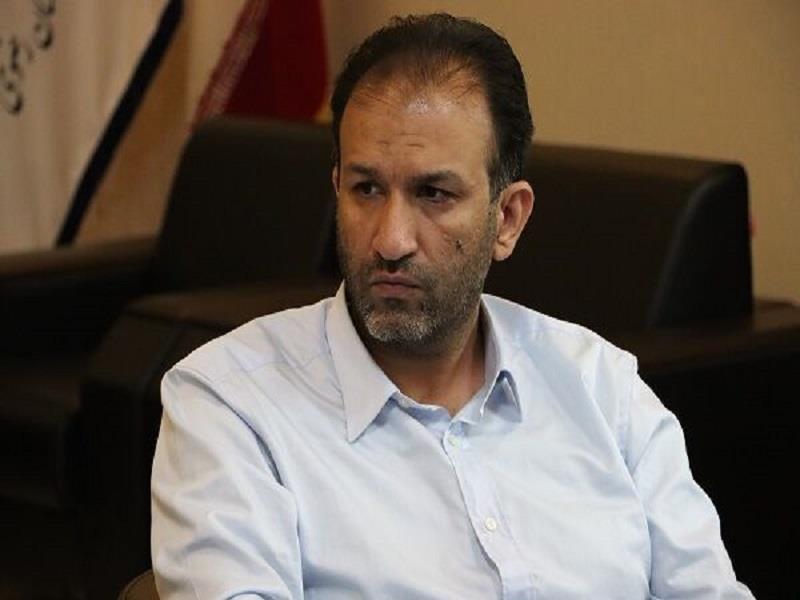 دعوت از مهندسین برای داوطلبی در انتخابات هیات مدیره سازمان نظام مهندسی ساختمان