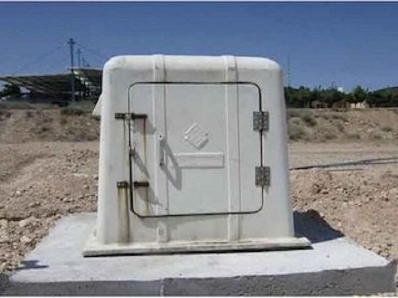 طراحی و توسعه شبکه شتاب نگاری برای ۳ کلانشهر آغاز شد پایگاه خبری بانک مسکن