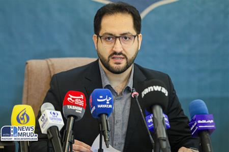 ۲۸۰ هزار میلیاردتومان تسهیلات نهضت ملی مسکن منعقد شد