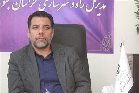 آغاز فرایند واگذاری زمین به متقاضیان قانون جوانی جمعیت در شهر بیرجند