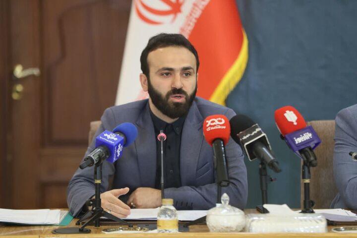 مشاوران املاک به سامانه اسناد رسمی دسترسی پیدا می‌کنند