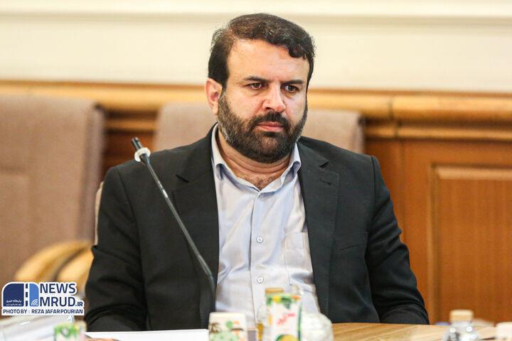 خریدار و فروشنده امتیاز نهضت ملی مسکن هر دو متضرر می‌شوند