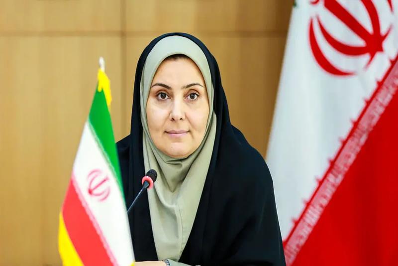 تسهیل خانه‌دار شدن تا تحویل سال