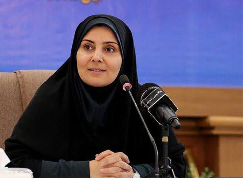 تقدیر رئیس‌جمهور از عملکرد وزارت راه در جنگ ۱۲ روزه/ تأمین ناوگان اتوبوس برای جابه‌جایی زائران اربعین
