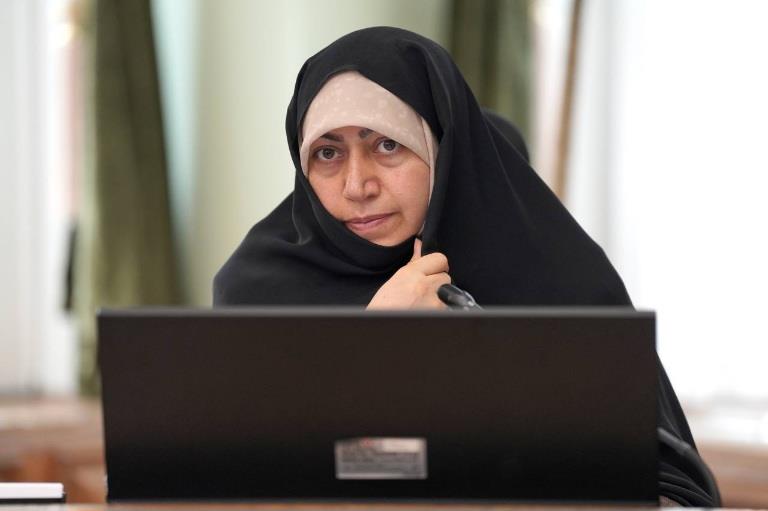 روند  مطلوب پرداخت تسهیلات بانک مسکن ادامه یابد