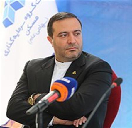 فروش متری مسکن با روش جدید از سال ۱۴۰۴