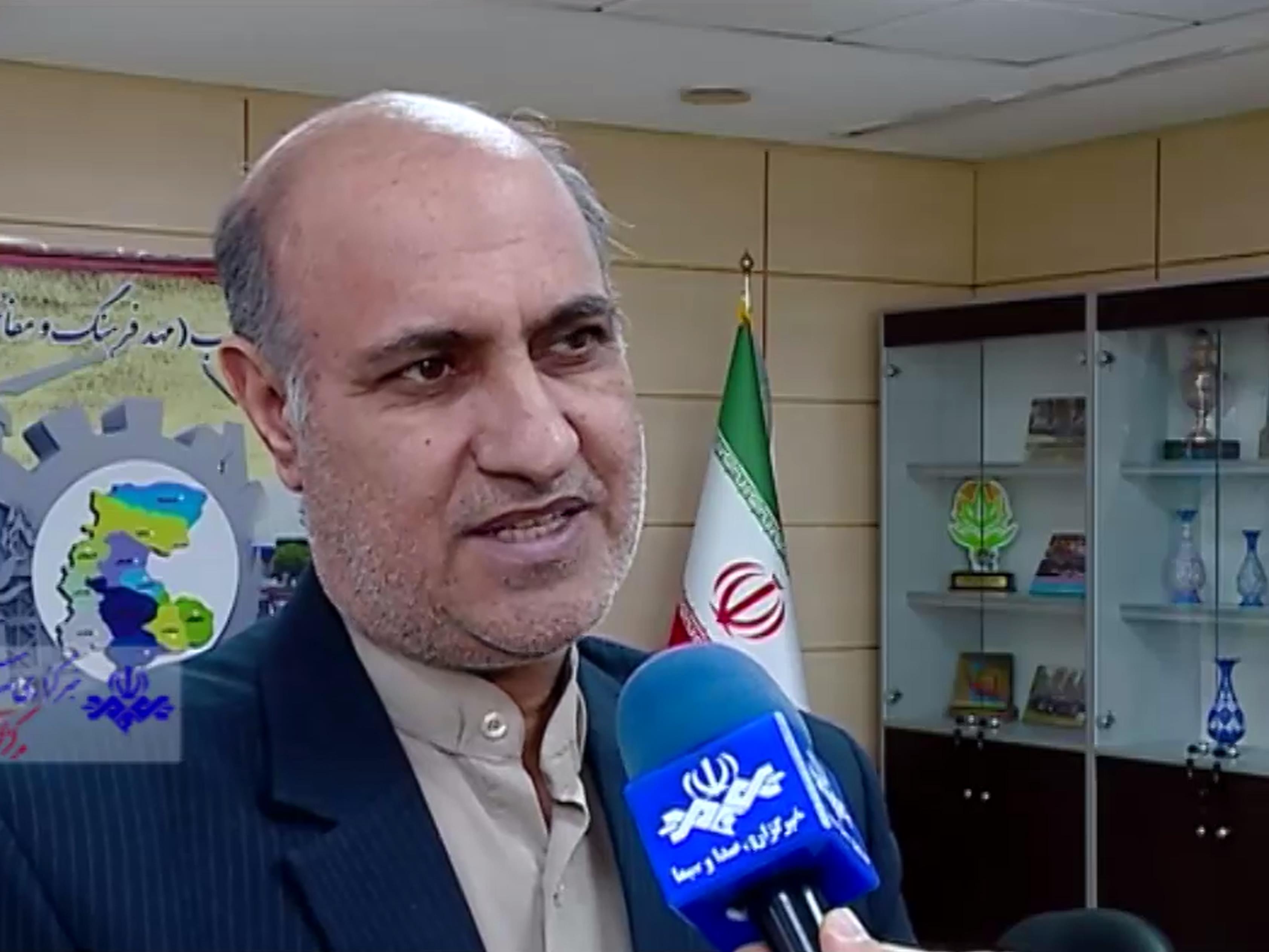 اختصاص ۵۷ هزار میلیارد ریال تسهیلات برای ۱۳ هزار مسکن