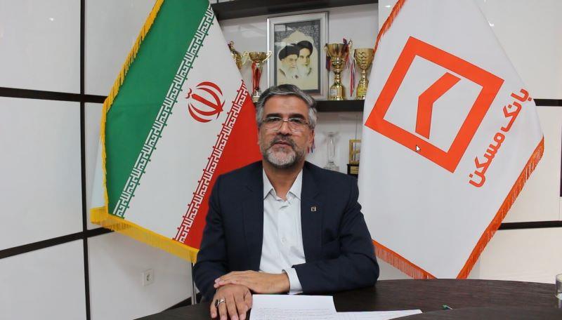 تشریح روند پرداخت تسهیلات  به متقاضیان در استان سمنان