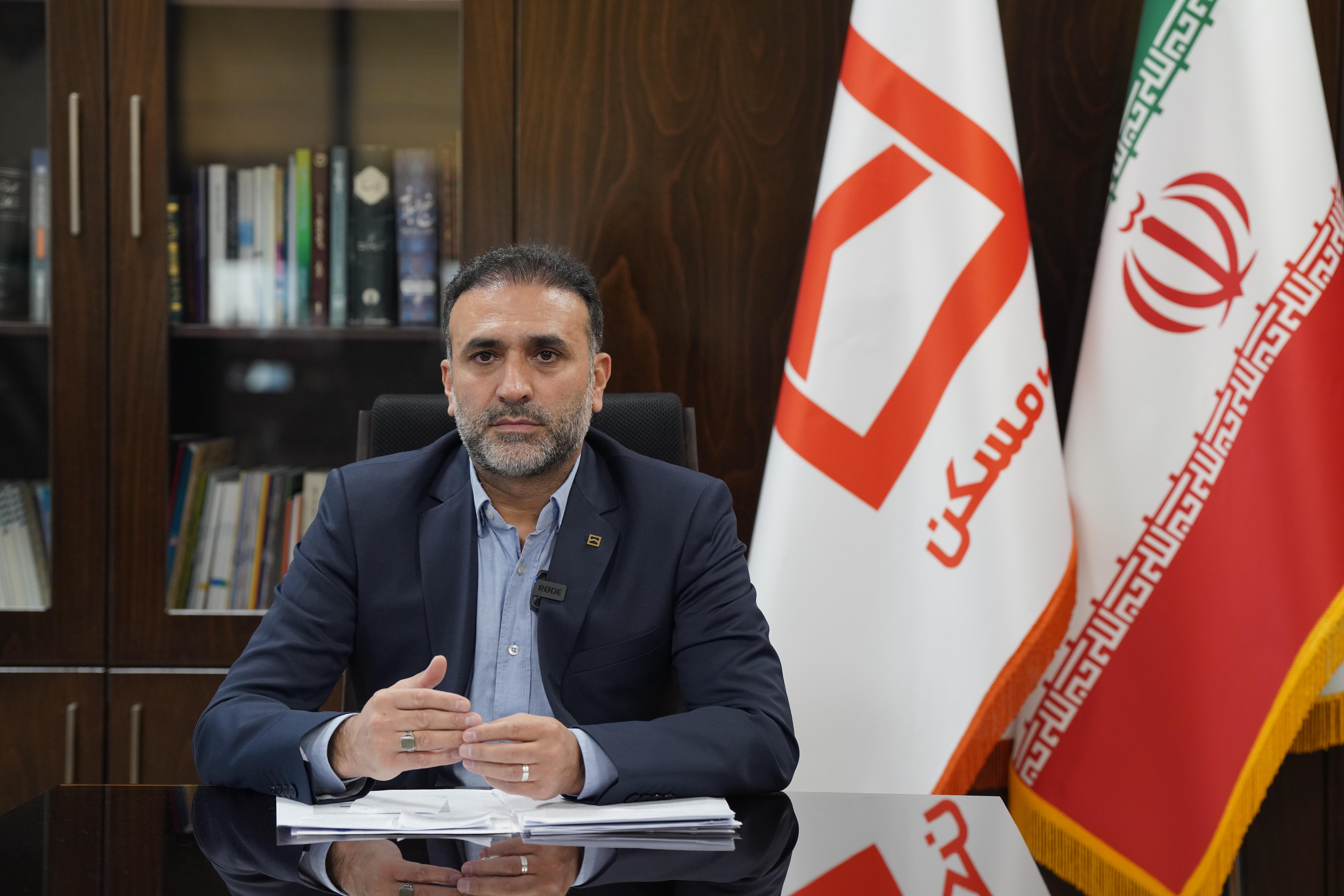 بانک مسکن هزینه اجرای ماموریت ملی را میپردازد/ تاثیر تسهیلات تکلیفی بر ناترازی مقطعی پایگاه خبری بانک مسکن