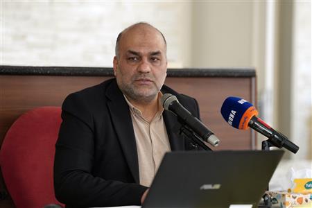 راه اندازی سامانه جدید چکاوک بانک مسکن در هفته دولت/ افزایش سرعت و دقت در ثبت و کارپردازی چک