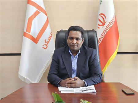 پرداخت بیش از 41 هزار میلیارد ریال سهم‌الشرکه به واحدهای نهضت ملی هرمزگان