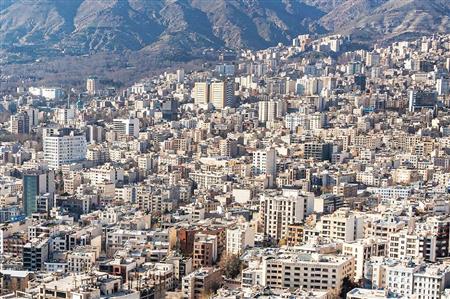 اختصاص 51 هزار میلیارد ریال تسهیلات ساخت مسکن در پنج ماهه سال 1404/  با حمایت بانک مسکن 6200 واحد مسکونی جدید ساخته شد