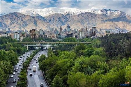 بررسی ابزارهای دولت برای حمایت از خانوارهای اجاره نشین