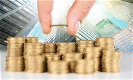 چگونه بازار سرمایه موتور تأمین مالی تولید می‌شود؟
