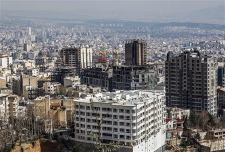 خرید بیش از 11 هزار واحد مسکونی در بهار 1404 با تسهیلات خرید بانک مسکن
