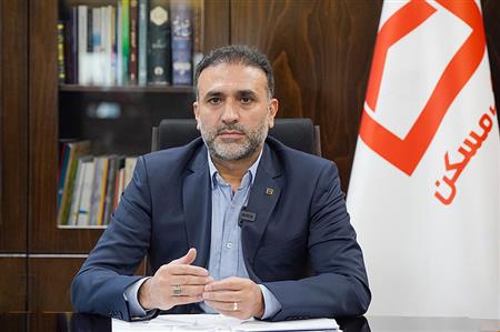 نقش تعیین کننده تسهیلات تکلیفی در ناترازی/ رعایت تعادل در منابع و مصارف اولویت اصلی هیات مدیره است