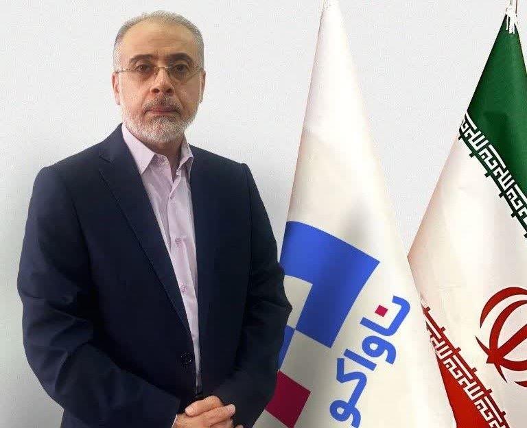 پذیرش جسورانه فناوری‌های نوظهور، رمز موفقیت بانکداری آینده است