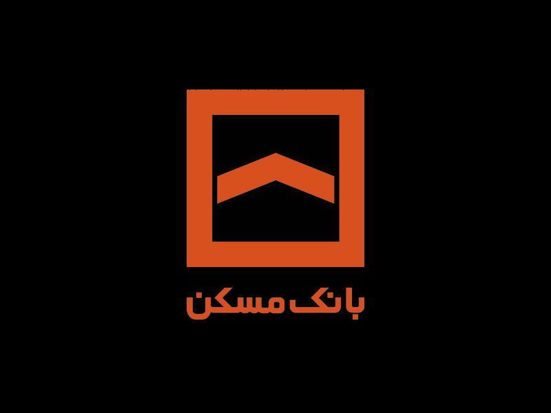 پیام مدیرعامل بانک مسکن در پی شهادت برخی از فرماندهان ارشد سپاه پاسداران انقلاب اسلامی و دانشمندان هسته ای