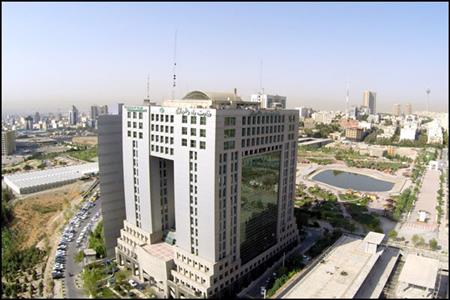 تشریح جزییات بسته بازسازی مناطق خسارت دیده جنگ تحمیلی سوم/پیش‌بینی منابع مالی متعدد برای حمایت از آسیب‌دیدگان