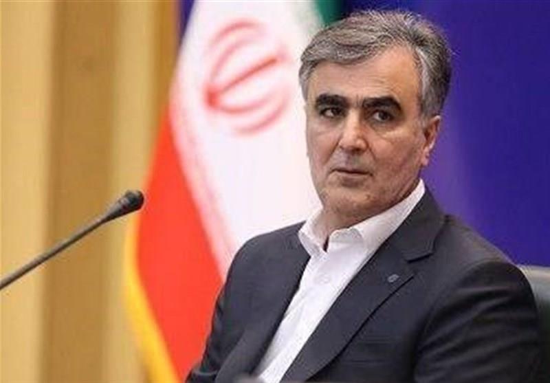 کل شبکه بانکی سیستم پشتیبان دارد/پرداخت کالابرگ بزودی