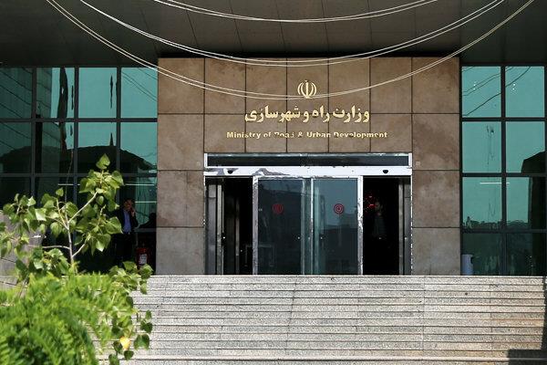 پرداخت بیش از ۴۰۰ همت تسهیلات طرح های مسکن/تسهیلات مسکن روستایی به بیش از ۷۸ هزار نفر در ۹ ماهه دولت چهاردهم پرداخت شد
