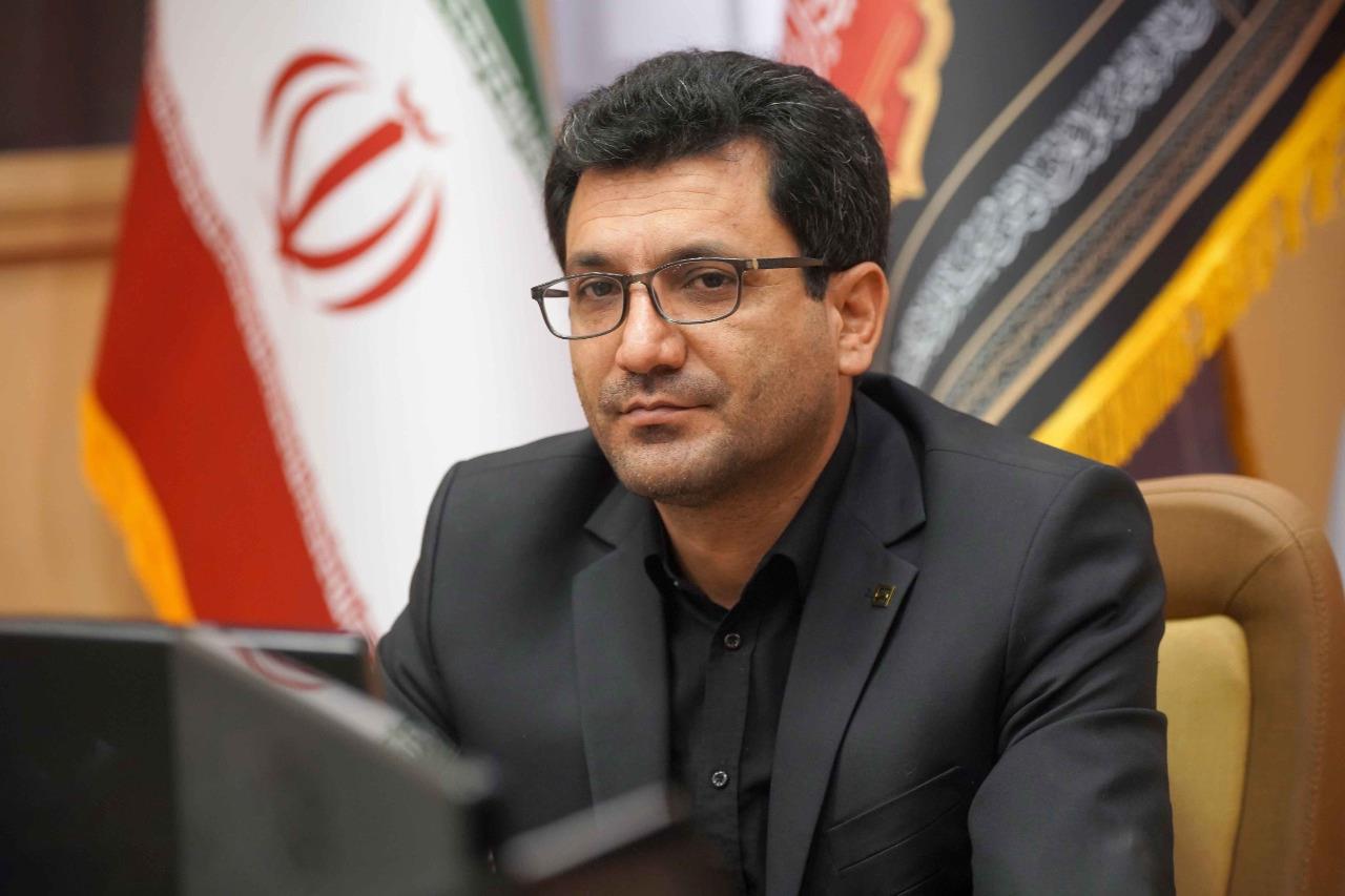 پاسخگویی بدون‌وقفه بانک مسکن/ به 3000 درخواست مشتریان در ۱۲ روز جنگ تحمیلی رسیدگی شد