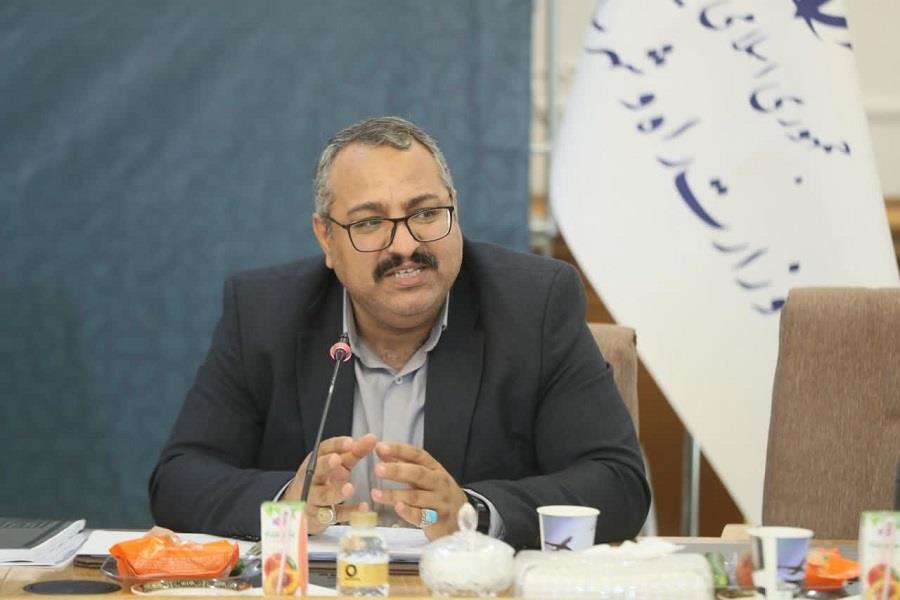 «انتقال حق توسعه» ابزار جدید دولت برای جبران محدودیت ساخت و ساز در اراضی دولتی