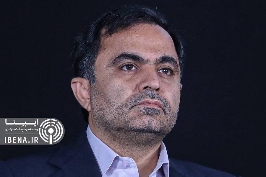 مدیریت هوشمندانه بازار ارز مانع از بروز بحران‌ شد/ اتحاد ملی دستاورد مهم جنگ ۱۲روزه