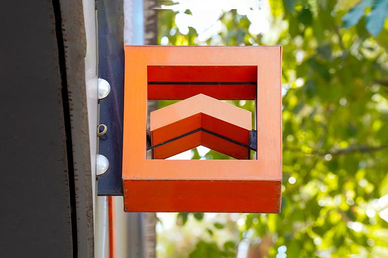 کمک 33 میلیاردی کارکنان بانک مسکن به مشتریان کم بضاعت/ اقدامی خیرخواهانه در حوزه مسئولیت اجتماعی