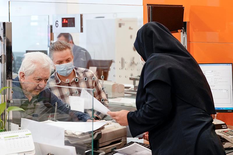 طرح ثمر بانک مسکن؛ تسهیلات قرض الحسنه منعطف با کارمزد پایین و قابلیت انتقال پایگاه خبری بانک مسکن