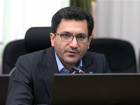 آنچه بانک مسکن در هفته دولت رقم زد