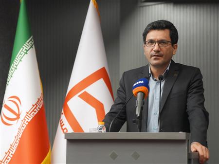 پایان مهلت شرکت در چهل و پنجمین مرحله قرعه‌کشی حساب‌های قرض‌الحسنه پس‌انداز بانک مسکن/ قدردانی از همراهی خیراندیشان
