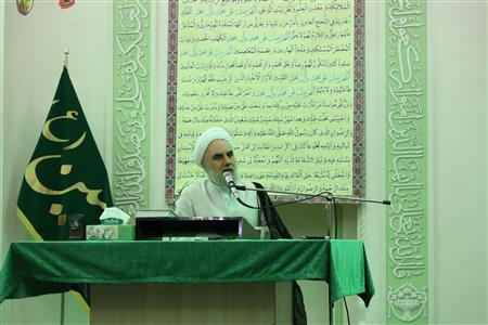 قرض‌الحسنه؛ مصداق روشن انفاق مستحب و عامل تقویت همبستگی اجتماعی