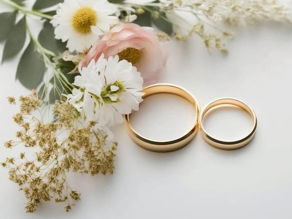 پرداخت 27 هزار میلیارد ریال تسهیلات قرضالحسنه ازدواج در بانک مسکن از ابتدای امسال / صف انتظار متقاضیان در حد صفر پایگاه خبری بانک مسکن