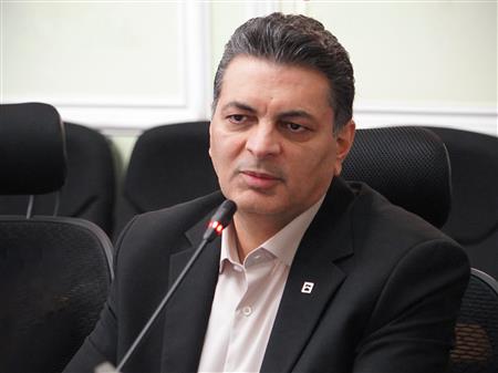 گام‌های جدی بانک مسکن در راستای کاهش ناترازی و بهبود نقدینگی