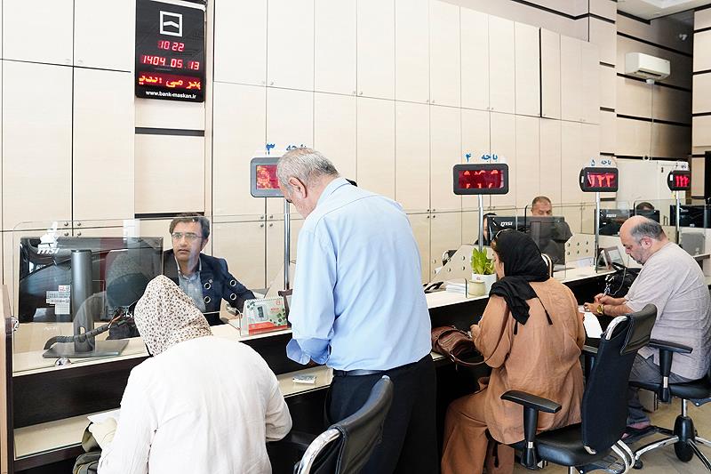 مزایای ویژه طرح تسهیلاتی «ثمر» بانک مسکن / از وام قرض‌الحسنه با کارمزد صفر درصد تا بازپرداخت طولانی‌مدت