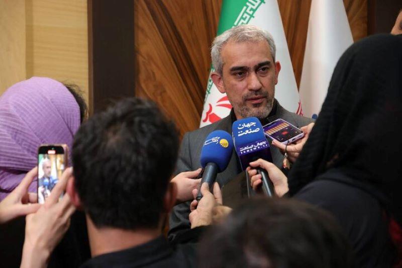 عزم جدی دولت برای اصلاح سیاست‌های ارزی و حرکت به سمت تک‌نرخی شدن ارز