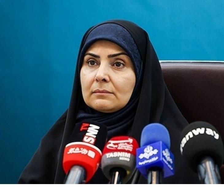 وام مکمل ۱۰۰ میلیونی برای ساخت مسکن در راه است/ امیدواریم سیستم بانکی پای کار بیاید