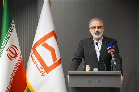 گام‌های استوار بانک مسکن در پیشبرد نهضت ملی / پرداخت 35 همت تسهیلات نهضت ملی در دولت چهاردهم