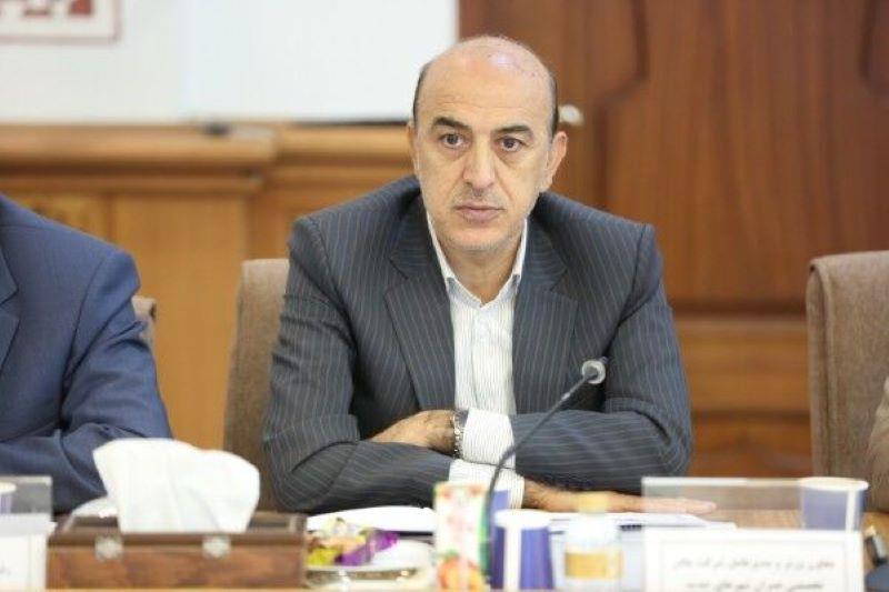 توسعه شهرهای جدید با مشارکت بخش خصوصی/۱۸۹ پروژه در دست اجرا با سرمایه‌گذاری ۱۶.۶ هزار میلیارد تومانی