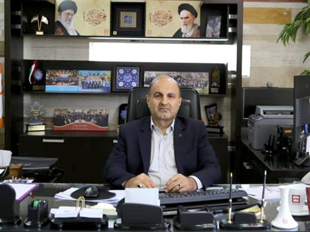 25 هزار واحد مسکونی در نهضت ملی مسکن اصفهان تامین مالی شد
