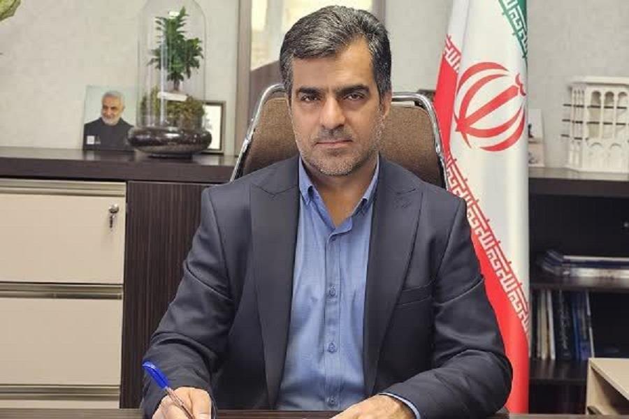 افتتاح ۱۷۰۰ واحد مسکونی در هفته دولت/منابع مولدسازی اراضی دولتی در خدمت تامین مسکن