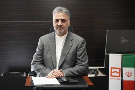 قانون اساسی؛ ستون راهبردی نظام بانکی و پشتوانه ماموریت‌های حمایتی بانک مسکن