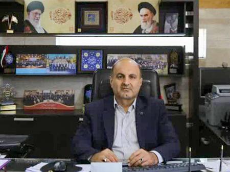 تامین مالی 24000 واحد نهضت ملی در بانک مسکن استان اصفهان / امضای قرارداد 383 هزار واحد در تمامی استان‌ها