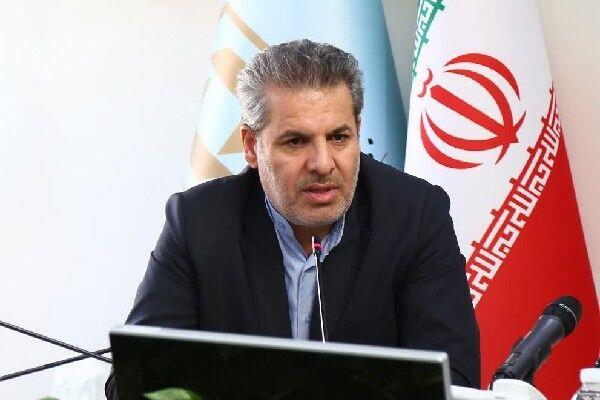 یک‌هزار و ۲۰۰ هکتار زمین روستایی در دولت چهاردهم تامین شد/ واگذاری 2200 قطعه زمین روستایی در یک سال