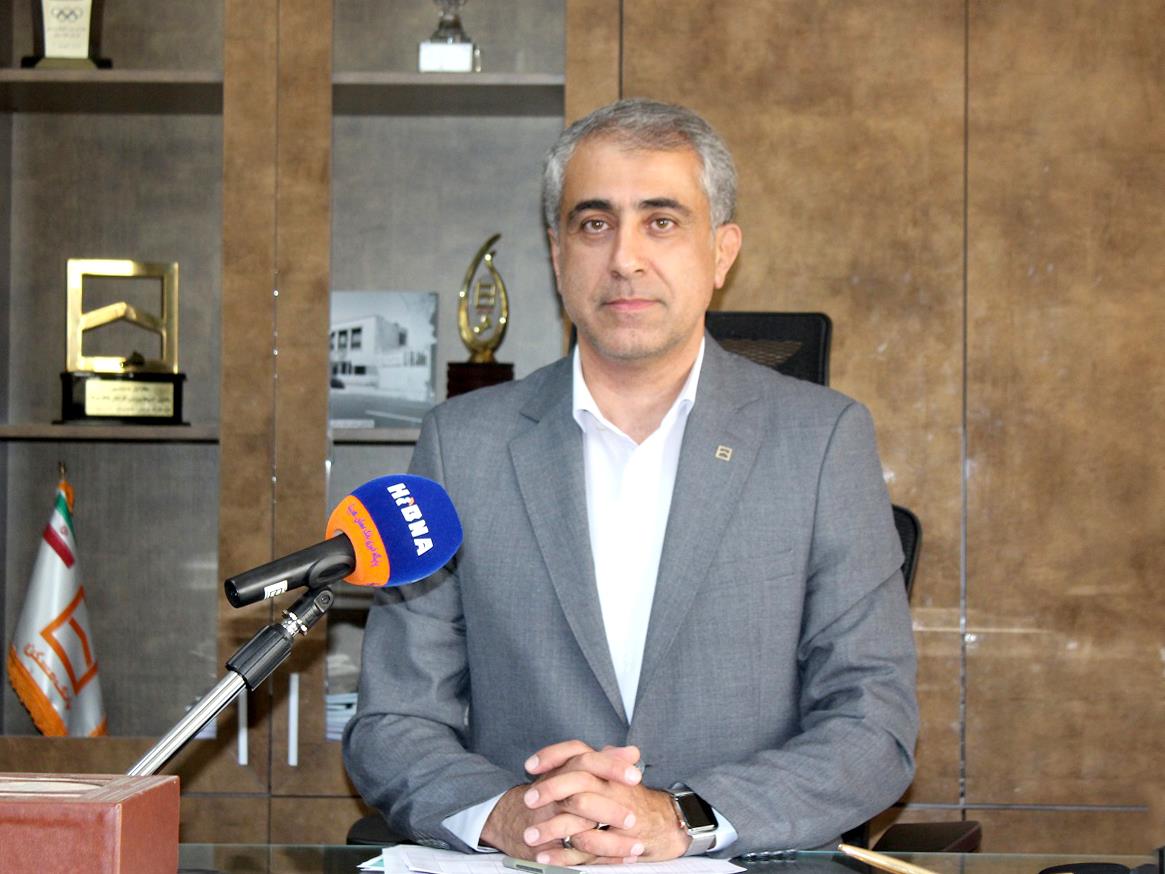 پرداخت بیش از 18 هزار میلیارد ریال سهم‌الشرکه نهضت ملی/ سهم 2.5 همتی شرق تهران از کل تسهیلات منعقده نهضت ملی کشور