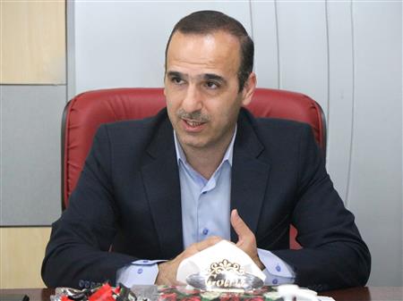 پرداخت بیش از 44 هزار میلیارد ریال تسهیلات نهضت ملی به متقاضیان مازندرانی