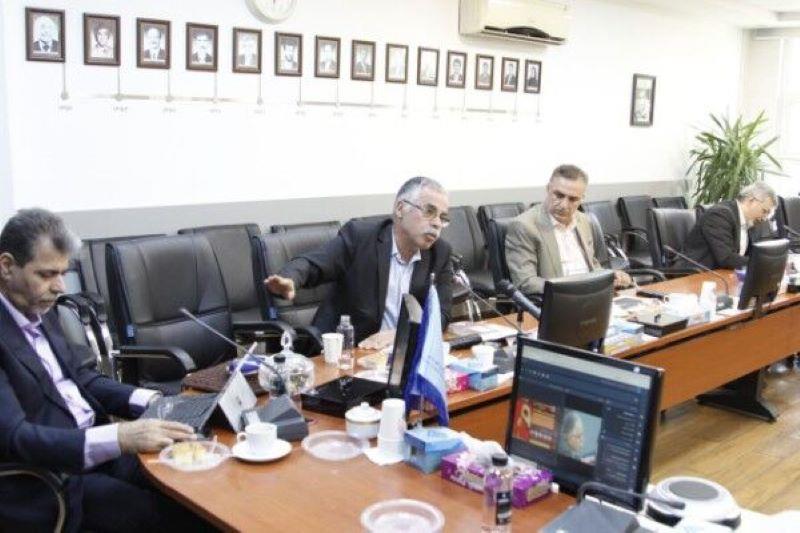 ۵ گزاره راهبردی تامین مسکن کم‌درآمدها