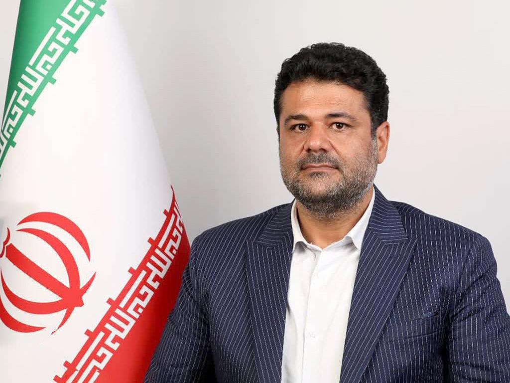 تقویت بانک مسکن لازمه تحقق اهداف نهضت ملی مسکن است